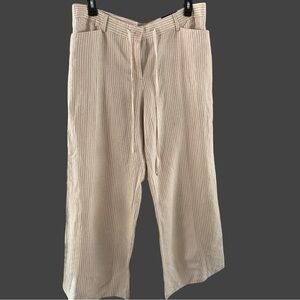 Lane Bryant Slacks